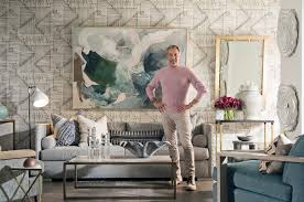 the 20 most famous interior designers