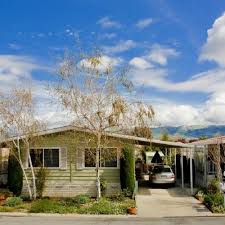 stream mobile homes in mesa az