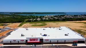 projects ramcon roofing