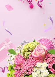 Great birthday delivery ideas for her, birthday gift baskets for him, and sumptuous gifts for milestone birthdays. Handy Flowers Free Uk Flower Delivery Send Flowers Online