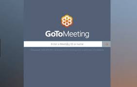 You can also download the app to your mobile device through the appropriate . Download Gotomeeting Desktop Windows 7 8 10 Free Direct Download
