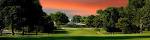Dining and Banquets - Topeka Country Club