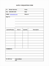 Order Form Template Excel Example Free Supply Remarkable