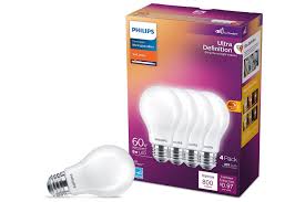 the 10 best light bulbs of 2023 by
