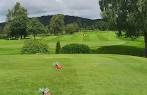 Ballybofey and Stranorlar Golf Club in Stranorlar, County Donegal ...