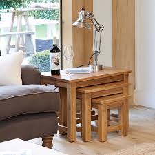 hshire furniture ltd alton