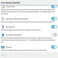 Skype downloads skype to phone skype number features products get help. Install Skype In Blackberry Passport Blackberry Forums At Crackberry Com