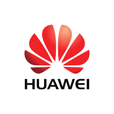 huawei-logo-0 – PNG e Vetor - Download de Logo