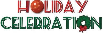 December Holiday Celebration | Dulles SHRM