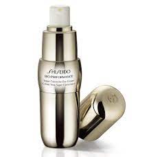 kem dưỡng mắt shiseido bio performance