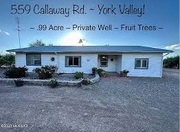 559 callaway rd duncan az 85534 zillow