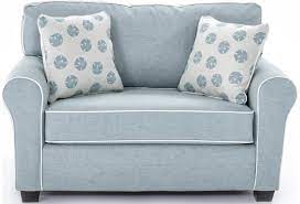 Browse a wide selection of affordable sleeper sofas at furnishing standards. Best Home Furnishings Shannon 166546055 Twin Sofa Sleeper Baer S Furniture Sofa Sleeper