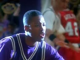 The 6th man, sometimes titled the sixth man, is a 1997 american sports comedy film directed by randall miller and starring marlon wayans and kadeem hardison. The Sixth Man Where To Watch And Stream Tv Guide