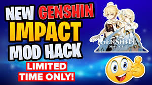 Resources for all the best pc mobile and consoles games 100 working and updated. Genshin Impact Hack Genshin Impact Free Primogems Genesis Crystals C Genesis Pc Ps4 Youtube