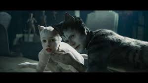 cats trailer released showing epic