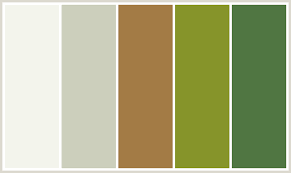 Olive Color Schemes Olive Color Combinations Olive Color