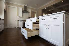 kcd brooklyn bright white cabinets