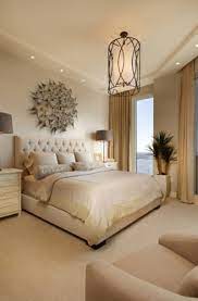 23 Brown Bedroom Decor Ideas Sebring