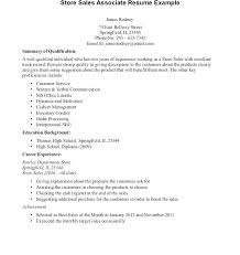 Sales Job Cover Letter Example Car Sales Job Cover Letter Examples