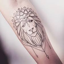 Veja mais ideias sobre tatuagem, tatoo, tatuagem de leão. Resultado De Imagem Para Desenho Da Tatuagens De Leao Daysa Rodrigues Tattoos Tattoo Designs Men Lion Tattoo Design