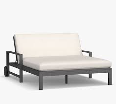 1000 2500 All Outdoor Lounge Furniture