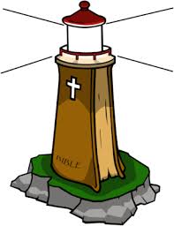Image result for bible clipart