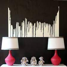 18 Amazing Diy Canvas Art Ideas In 2023