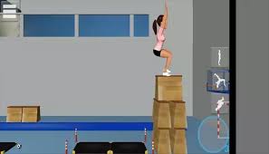 Free download latest version of backflip madness apk for android phones and tablets. Backflip Madness Tips Apk Download 2021 Free 9apps