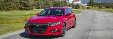 We did not find results for: 2018 Honda Accord Trim Levels Covington Honda