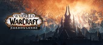Warcraft is a franchise of video games, novels, and other media created by blizzard entertainment. World Of Warcraft Home Facebook
