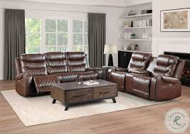 living room furniture bob mills
