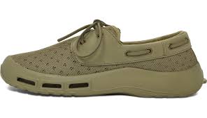 Fin Mens Fishing Shoes Best Water Shoes For Fishing Boat