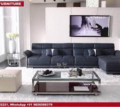metal sofa set archives fedisa furniture