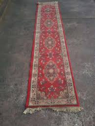 dandenong 3175 vic rugs carpets