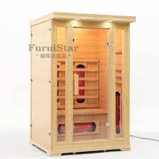 Продажа, поиск, поставщики и магазины, цены в россии. China 2 People Home Infrared Sauna Cabin With Best Price China Far Infrared Sauna Sauna Room