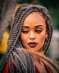 14,423 likes · 29 talking about this. Top 20 Ghana Braids Styles With Images Viralflamingo