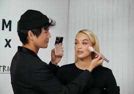 celebrity makeup artist patrick ta