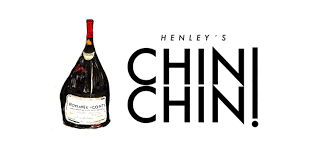 Chin Chin Henley Experience Henley