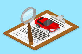 Gap insurance covers the difference between the value of a car when it's totaled or stolen and what is owed on a car loan. Why Are 72 Month And 84 Month Auto Loans A Bad Idea U S News World Report