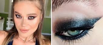 23 cat eye makeup ideas for a true