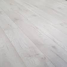 hickory laminate flooring ebay