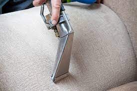 upholstery common cents carpet cleaning