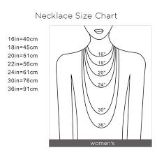 Bohemian Multilayer Silver Gold Necklace Round Slice Beads Chain Crescent Pendant Necklace For Women