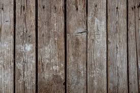 old wooden floorboards texture photo