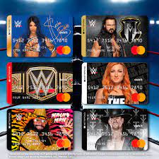 Wwe network is a streaming service dedicated solely to wrestling, giving. Netspend On Twitter Get Paid Up To 2 Days Faster With Direct Deposit Tag Team Your Purchases With The Netspend Prepaid Mastercard And Enroll In Direct Deposit The Official Prepaid Card Of