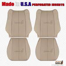 Seat Covers For 2001 Toyota Solara For
