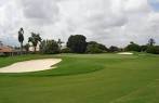 Cypress Creek Country Club in Boynton Beach, Florida, USA | GolfPass
