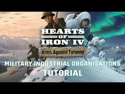 hearts of iron 4 wiki