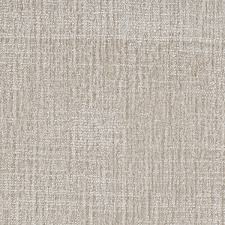 couristan carpets delray beach taupe