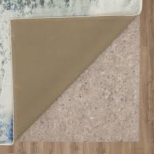 mohawk home gold vein blue 8 ft x 10 ft abstract area rug